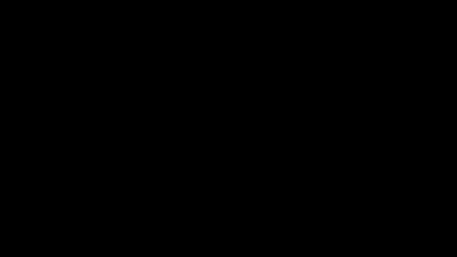 C Cover