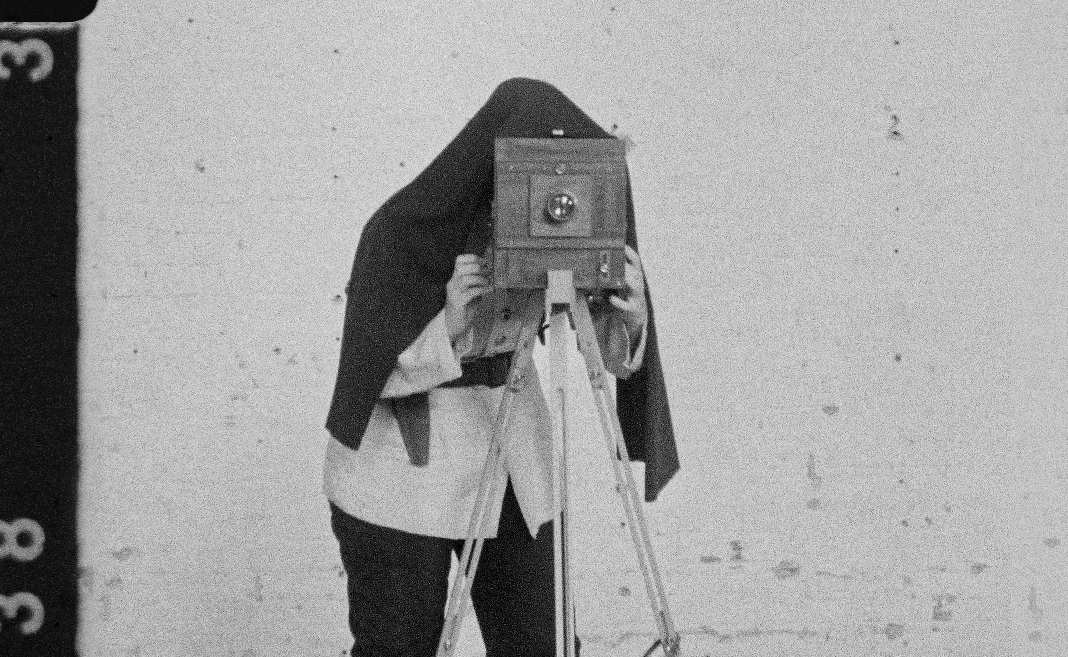 The Camera65 01